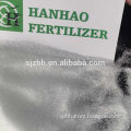 Low price high quality Agriculture fertilizer MAP for crop protection
